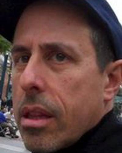 Роберт Фестингер фото