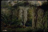 Кадр Властелин колец: Братство кольца