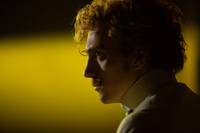 Кадр Анна Каренина