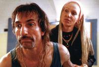 Кадр Верняк