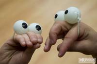 Кадр Плюс один