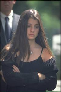 Кадр Фанатка