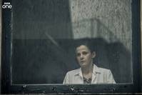 Кадр Шерлок