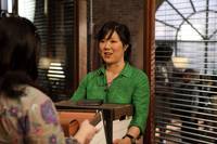 Кадр До смерти красива