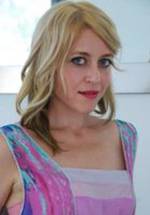 Мария-Хосе Даво фото