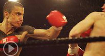 Трейлер (русский) 