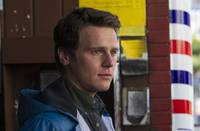 Кадр В поиске