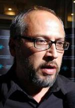 Javier «Fox» Patrón фото