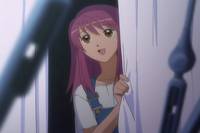 Кадр Звезда Калейдо