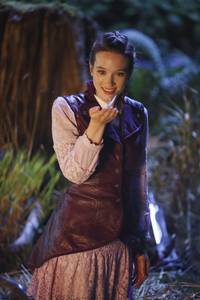 Кадр Однажды в стране чудес