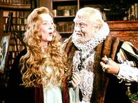 Кадр Пекарь императора – Император пекаря