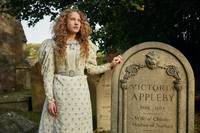 Кадр Живые и мёртвые