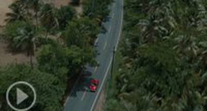 Фрагмент №8