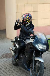 Кадр Пирамммида