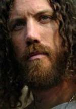 Брайан Хэд Уэлш фото