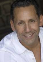 Анджело Паган фото