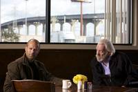 Кадр Механик