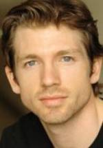 Рейнальдо Розалес фото