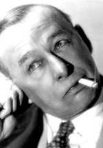 Уильям Колье ст. фото