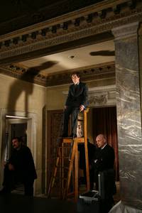 Кадр Тринадцать