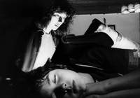 Кадр Город пиратов