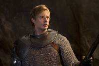 Кадр Мерлин