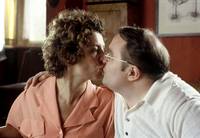 Кадр Мои родители