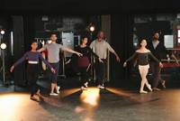 Кадр Вечность