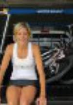 Шэрон Симс фото