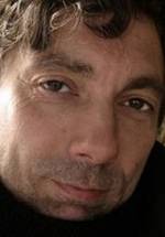 Михаэль Бентин фото