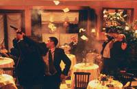 Кадр Во имя мести (видео)