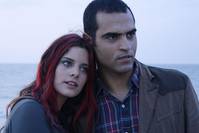 Кадр Для моего отца