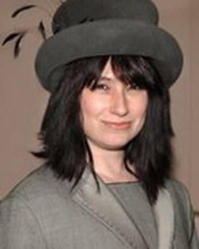 Эми Шерман фото