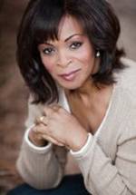 Донна Биско фото