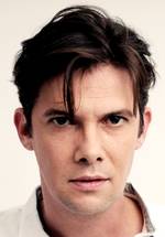 Тоби Шмитц фото