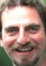 Пол-Оттар Хага фото