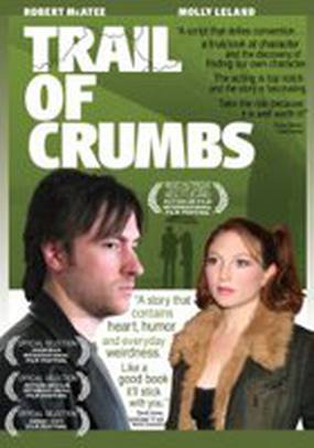 Trail of Crumbs
