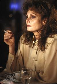 Кадр Полицейский