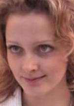 Алиса Сапегина фото