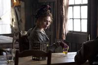 Кадр Страшные сказки