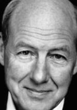 Алистер Камерон фото