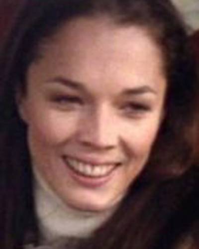 Джанет Эйлбер фото