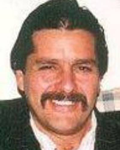 Том Триго фото