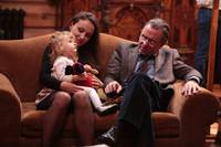 Кадр Лига мечты