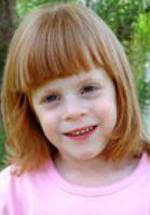 Сиара Хантингтон фото