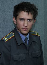 Кадр Метод Лавровой