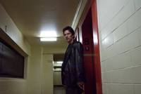 Кадр Бруклинские полицейские