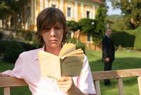 Кадр 12 знаков (мини-сериал)