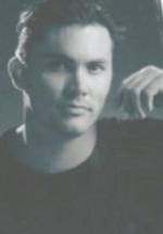 Джон Роджерс фото