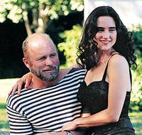 Кадр Поллок